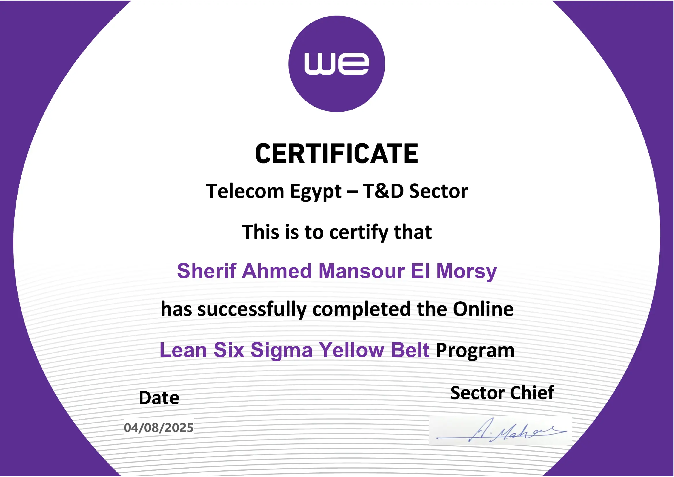 Lean-Six-Segma-Yellow-Belt