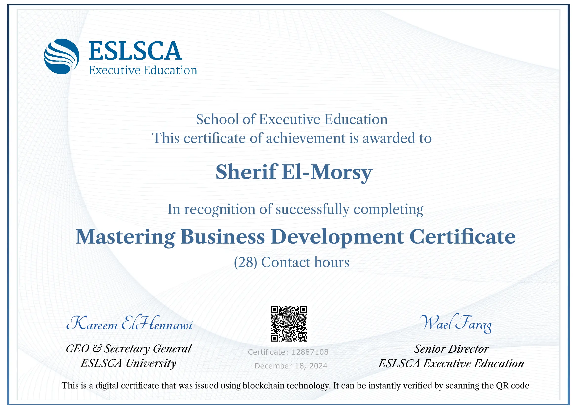 Mastering-Business-Development (1)