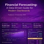 What Is Sales Analytics?