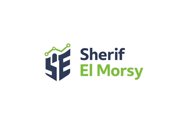 Sherif Elmorsy