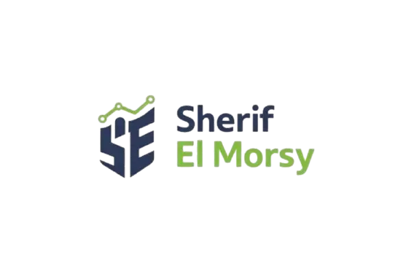 Sherif Elmorsy