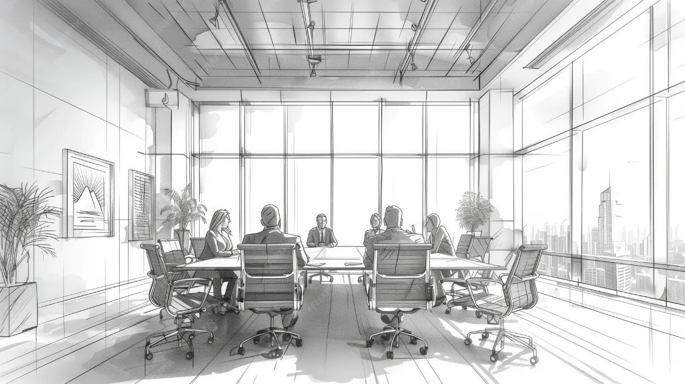 Financial Forecasting