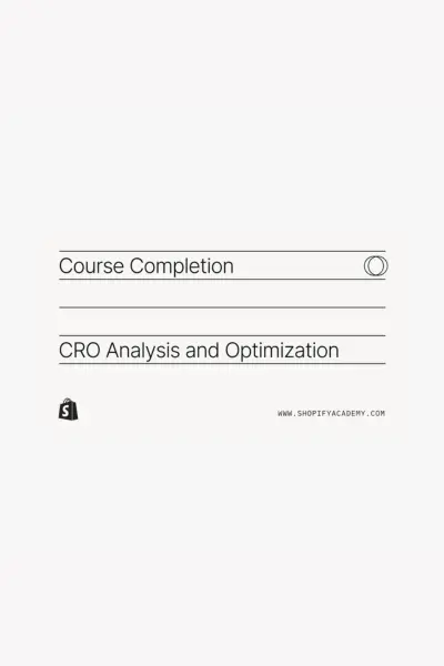 تصميم بدون عنوان (3)