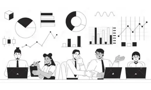 What Is Sales Analytics?