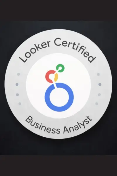 تصميم بدون عنوان (6)