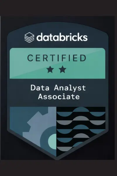 تصميم بدون عنوان (8)