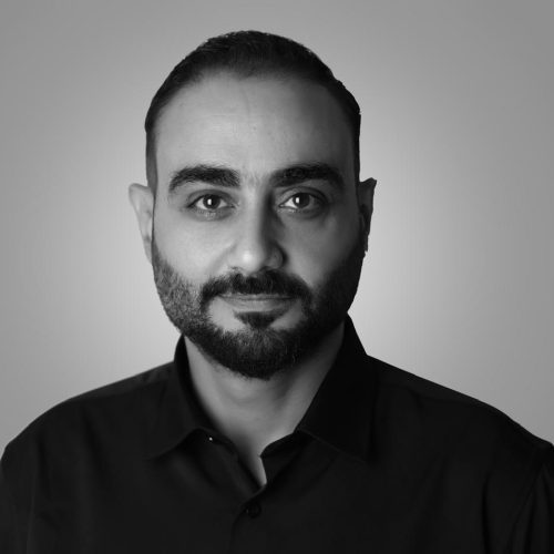 WhatsApp Image 2026-01-06 at 10.19.07 AM